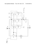 Photoelectric Conversion Device And Electronic Device Having The Same diagram and image