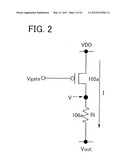 Photoelectric Conversion Device And Electronic Device Having The Same diagram and image