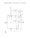 Photoelectric Conversion Device And Electronic Device Having The Same diagram and image