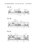 Photoelectric Conversion Device And Electronic Device Having The Same diagram and image