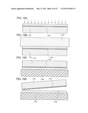 Photoelectric Conversion Device And Electronic Device Having The Same diagram and image