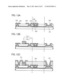 Photoelectric Conversion Device And Electronic Device Having The Same diagram and image