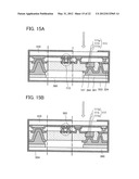 Photoelectric Conversion Device And Electronic Device Having The Same diagram and image