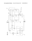 Photoelectric Conversion Device And Electronic Device Having The Same diagram and image