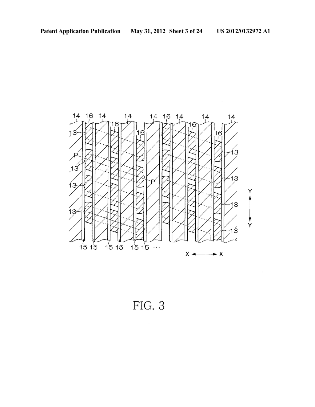 SEMICONDUCTOR STORAGE DEVICE - diagram, schematic, and image 04