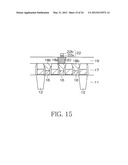 SEMICONDUCTOR STORAGE DEVICE diagram and image