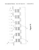 Memory Devices And Methods Of Forming Memory Devices diagram and image