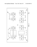 Reducing Device Performance Drift Caused by Large Spacings Between Active     Regions diagram and image