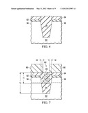 Reducing Device Performance Drift Caused by Large Spacings Between Active     Regions diagram and image