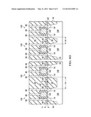 Reducing Device Performance Drift Caused by Large Spacings Between Active     Regions diagram and image