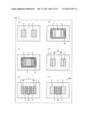 ORGANIC THIN-FILM TRANSISTOR, AND PROCESS FOR PRODUCTION THEREOF diagram and image