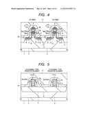 SEMICONDUCTOR DEVICE AND MANUFACTURING METHOD THEREOF diagram and image