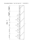 SEMICONDUCTOR DEVICE AND MANUFACTURING METHOD THEREOF diagram and image