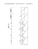 SEMICONDUCTOR DEVICE AND MANUFACTURING METHOD THEREOF diagram and image