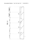 SEMICONDUCTOR DEVICE AND MANUFACTURING METHOD THEREOF diagram and image