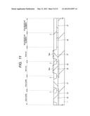 SEMICONDUCTOR DEVICE AND MANUFACTURING METHOD THEREOF diagram and image