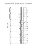 SEMICONDUCTOR DEVICE AND MANUFACTURING METHOD THEREOF diagram and image