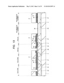 SEMICONDUCTOR DEVICE AND MANUFACTURING METHOD THEREOF diagram and image