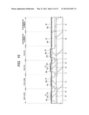 SEMICONDUCTOR DEVICE AND MANUFACTURING METHOD THEREOF diagram and image