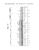 SEMICONDUCTOR DEVICE AND MANUFACTURING METHOD THEREOF diagram and image