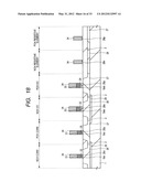 SEMICONDUCTOR DEVICE AND MANUFACTURING METHOD THEREOF diagram and image