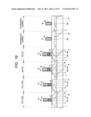 SEMICONDUCTOR DEVICE AND MANUFACTURING METHOD THEREOF diagram and image