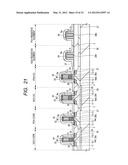 SEMICONDUCTOR DEVICE AND MANUFACTURING METHOD THEREOF diagram and image