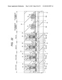 SEMICONDUCTOR DEVICE AND MANUFACTURING METHOD THEREOF diagram and image