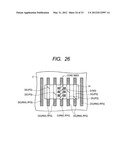 SEMICONDUCTOR DEVICE AND MANUFACTURING METHOD THEREOF diagram and image