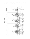 SEMICONDUCTOR DEVICE AND MANUFACTURING METHOD THEREOF diagram and image