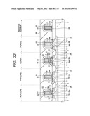 SEMICONDUCTOR DEVICE AND MANUFACTURING METHOD THEREOF diagram and image