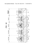 SEMICONDUCTOR DEVICE AND MANUFACTURING METHOD THEREOF diagram and image