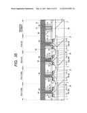 SEMICONDUCTOR DEVICE AND MANUFACTURING METHOD THEREOF diagram and image