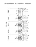 SEMICONDUCTOR DEVICE AND MANUFACTURING METHOD THEREOF diagram and image