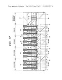 SEMICONDUCTOR DEVICE AND MANUFACTURING METHOD THEREOF diagram and image