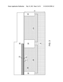 Replacement Metal Gate Structures Providing Independent Control On Work     Function and Gate Leakage Current diagram and image