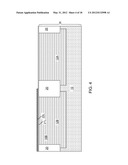 Replacement Metal Gate Structures Providing Independent Control On Work     Function and Gate Leakage Current diagram and image