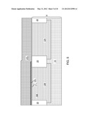 Replacement Metal Gate Structures Providing Independent Control On Work     Function and Gate Leakage Current diagram and image