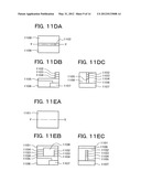 SPIN-INJECTION ELEMENT, AND MAGNETIC FIELD SENSOR AND MAGNETIC RECORDING     MEMORY EMPLOYING THE SAME diagram and image