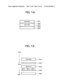 SPIN-INJECTION ELEMENT, AND MAGNETIC FIELD SENSOR AND MAGNETIC RECORDING     MEMORY EMPLOYING THE SAME diagram and image