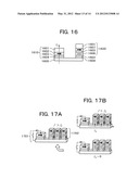 SPIN-INJECTION ELEMENT, AND MAGNETIC FIELD SENSOR AND MAGNETIC RECORDING     MEMORY EMPLOYING THE SAME diagram and image