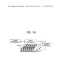 SPIN-INJECTION ELEMENT, AND MAGNETIC FIELD SENSOR AND MAGNETIC RECORDING     MEMORY EMPLOYING THE SAME diagram and image