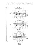 SOLID-STATE IMAGING DEVICE AND METHOD OF MANUFACTURING THE SAME diagram and image