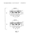 SOLID-STATE IMAGING DEVICE AND METHOD OF MANUFACTURING THE SAME diagram and image