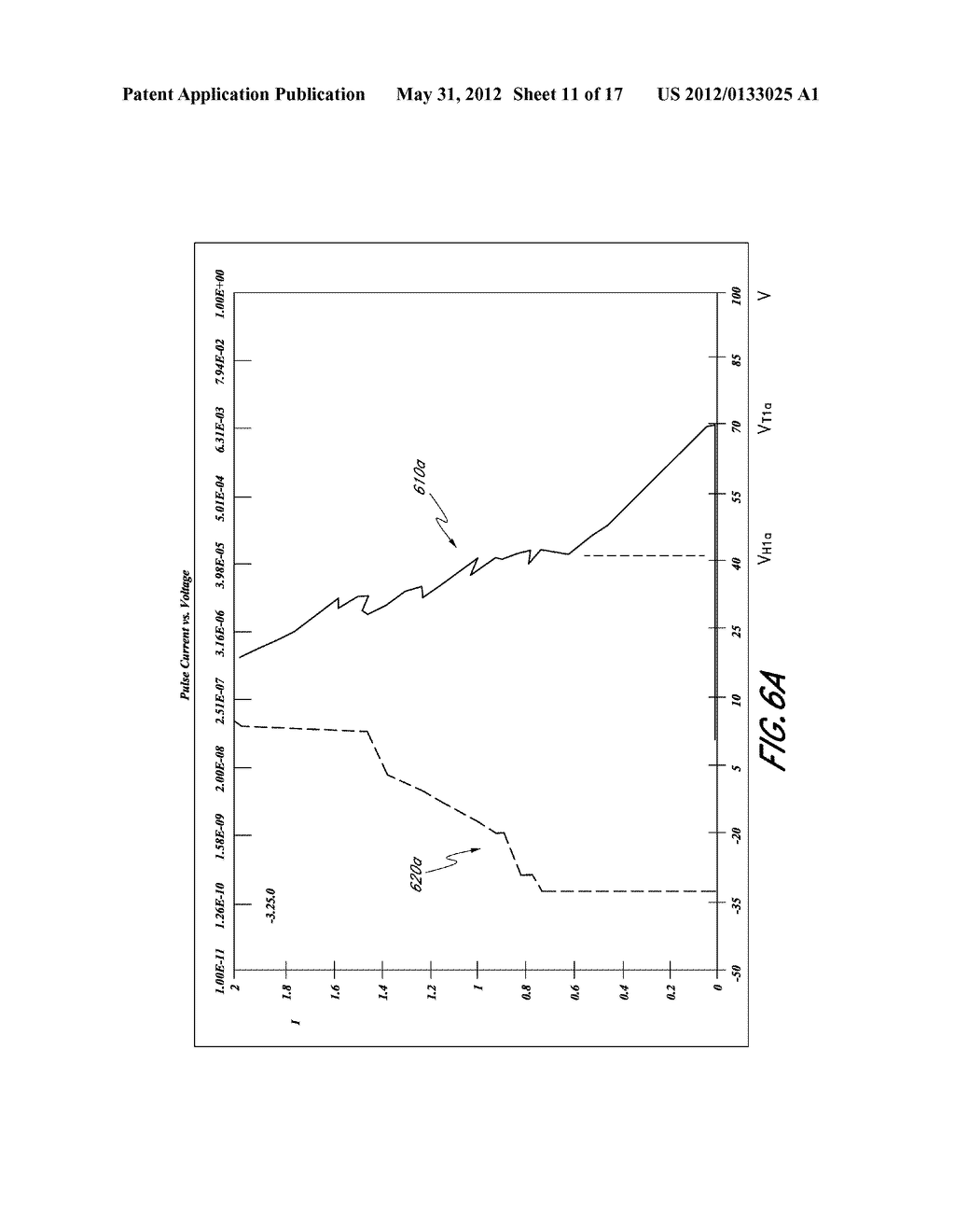 APPARATUS FOR ELECTROSTATIC DISCHARGE PROTECTION - diagram, schematic, and image 12