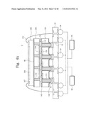 Semiconductor Devices Having Electrodes and Methods of Fabricating the     Same diagram and image