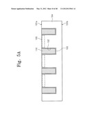 Semiconductor Devices Having Electrodes and Methods of Fabricating the     Same diagram and image