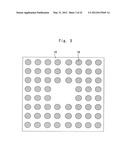 SEMICONDUCTOR DEVICE AND METHOD OF MANUFACTURING THE SAME diagram and image