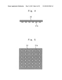 SEMICONDUCTOR DEVICE AND METHOD OF MANUFACTURING THE SAME diagram and image