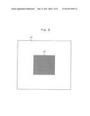 SEMICONDUCTOR DEVICE AND METHOD OF MANUFACTURING THE SAME diagram and image